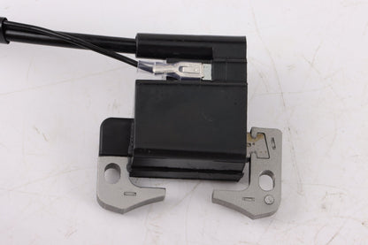 Ignition Coil + L7T Spark Plug 43cc 47cc 49cc Mini PIT Pocket Quad Dirt Bike ATV - My Store