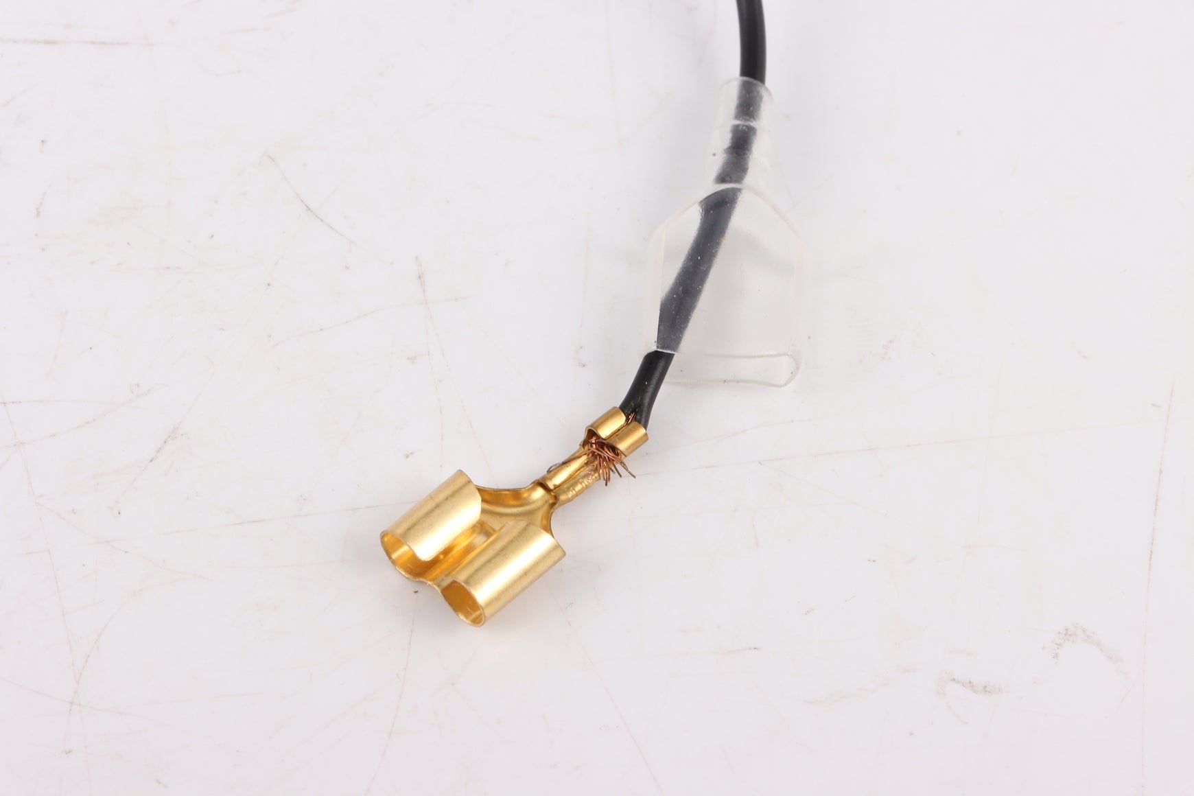 Ignition Coil + L7T Spark Plug 43cc 47cc 49cc Mini PIT Pocket Quad Dirt Bike ATV - My Store