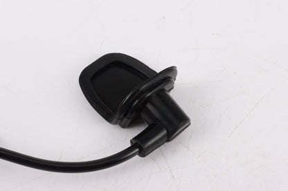 Ignition Coil + L7T Spark Plug 43cc 47cc 49cc Mini PIT Pocket Quad Dirt Bike ATV - My Store