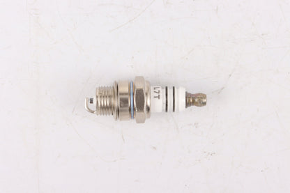 Ignition Coil + L7T Spark Plug 43cc 47cc 49cc Mini PIT Pocket Quad Dirt Bike ATV - My Store