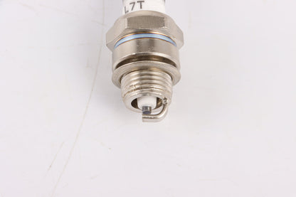 Ignition Coil + L7T Spark Plug 43cc 47cc 49cc Mini PIT Pocket Quad Dirt Bike ATV - My Store