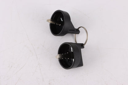 5 Wire Ignition Key Barrel Switch 110cc 125cc 150cc PIT Quad Dirt Bike ATV Buggy - My Store