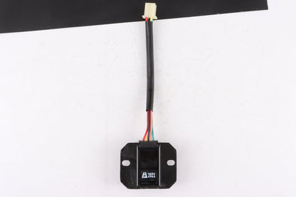CDI UNIT+ Regulator + Coil  150cc 250cc PIT Quad Dirt Bike ATV Buggy - My Store