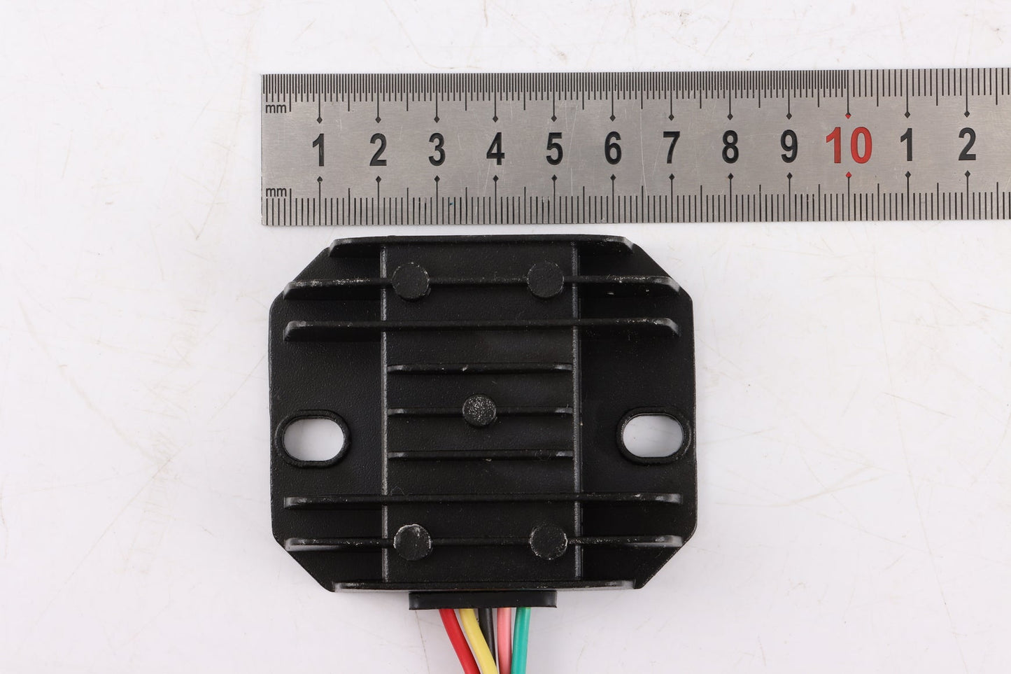 CDI UNIT+ Regulator + Coil  150cc 250cc PIT Quad Dirt Bike ATV Buggy - My Store
