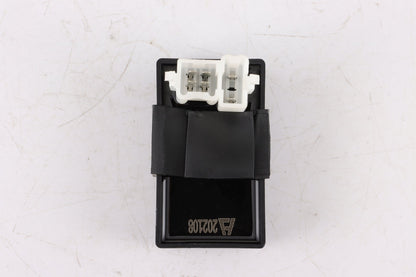 CDI UNIT+ Regulator + Coil  150cc 250cc PIT Quad Dirt Bike ATV Buggy - My Store
