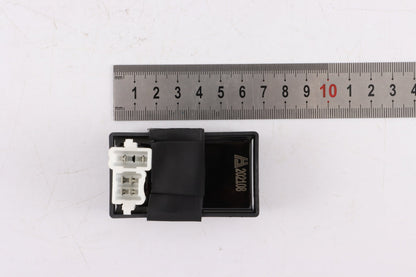 CDI UNIT+ Regulator + Coil  150cc 250cc PIT Quad Dirt Bike ATV Buggy - My Store