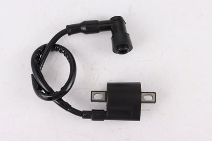 CDI UNIT+ Regulator + Coil  150cc 250cc PIT Quad Dirt Bike ATV Buggy - My Store