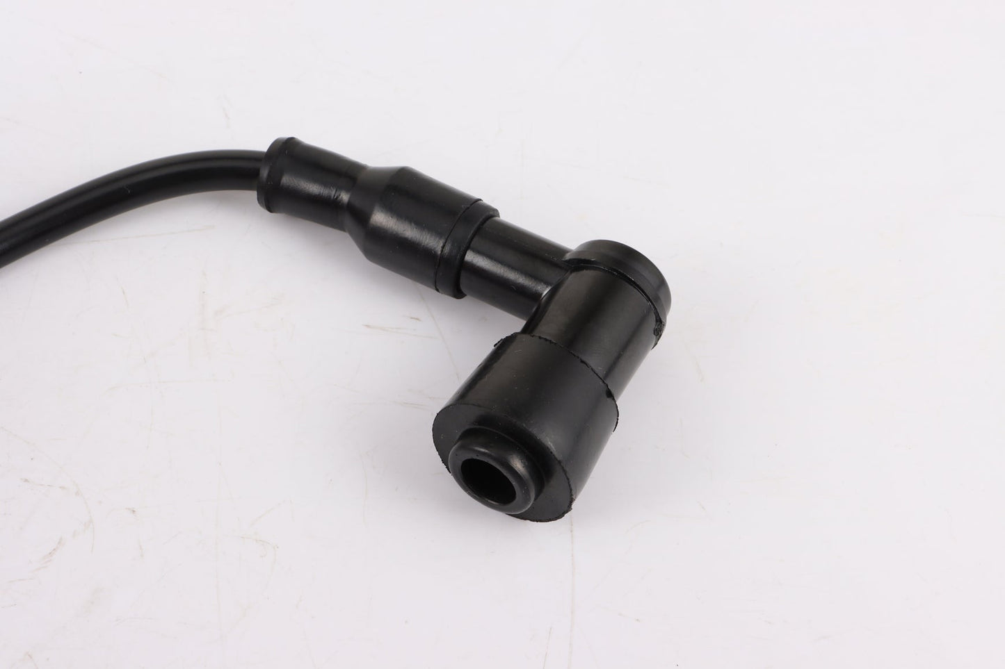 CDI UNIT+ Regulator + Coil  150cc 250cc PIT Quad Dirt Bike ATV Buggy - My Store