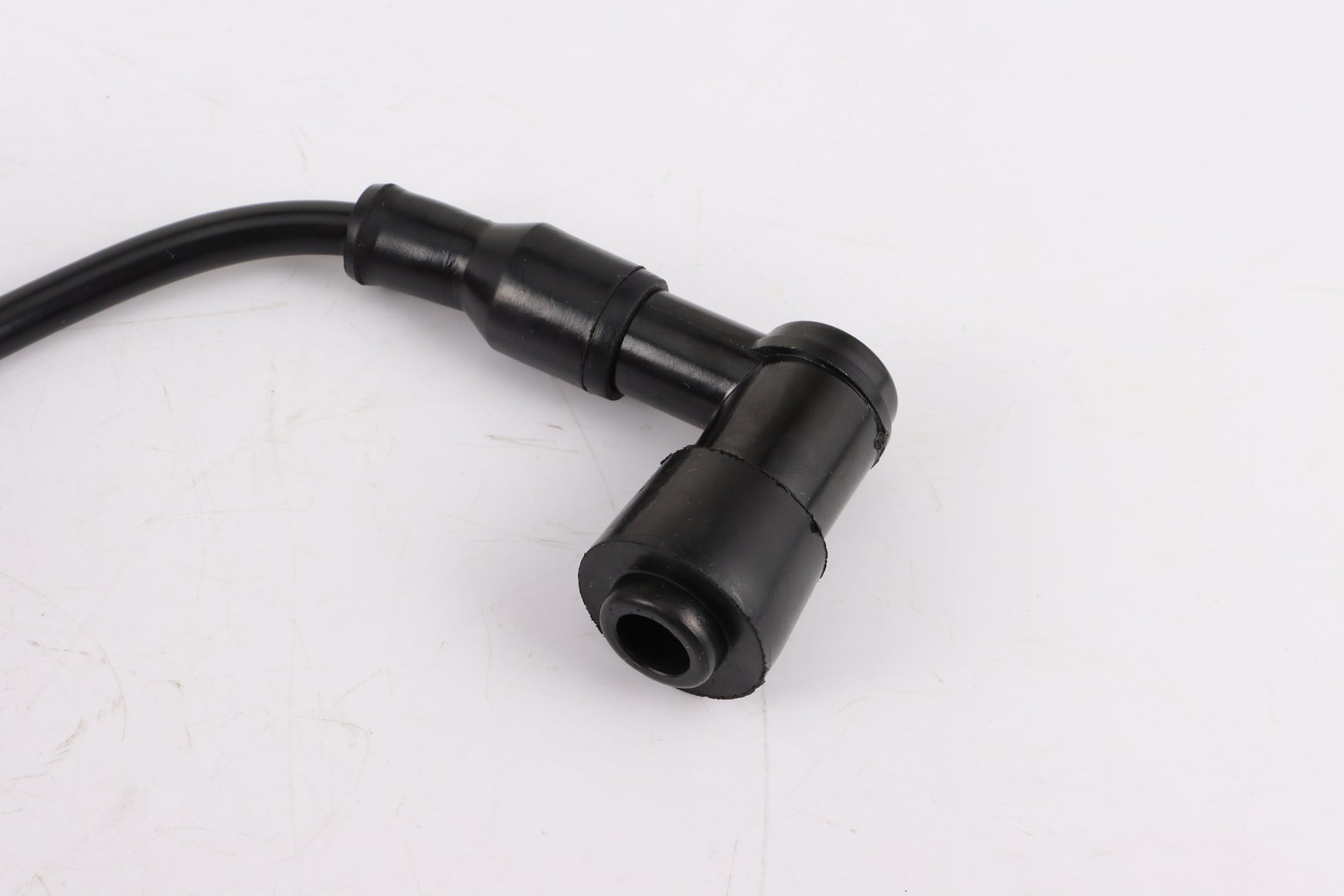 CDI UNIT+ Regulator + Coil  150cc 250cc PIT Quad Dirt Bike ATV Buggy - My Store