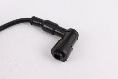 CDI UNIT+ Regulator + Coil  150cc 250cc PIT Quad Dirt Bike ATV Buggy - My Store