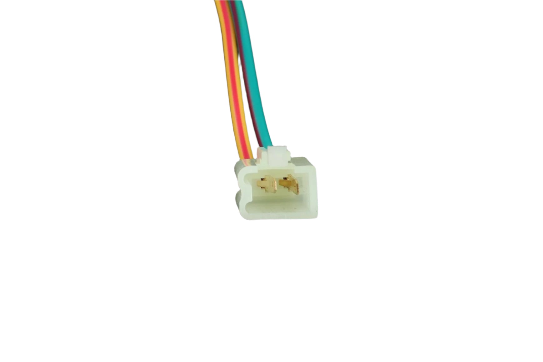 Coil / CDI UNIT / Regulator / Solenoid 110cc 125cc PIT Quad Dirt Bike ATV - My Store