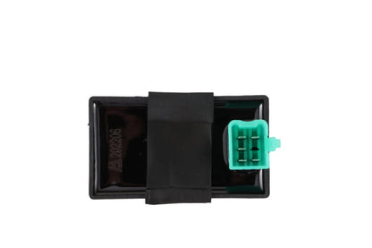 Coil / CDI UNIT / Regulator / Solenoid 110cc 125cc PIT Quad Dirt Bike ATV - My Store
