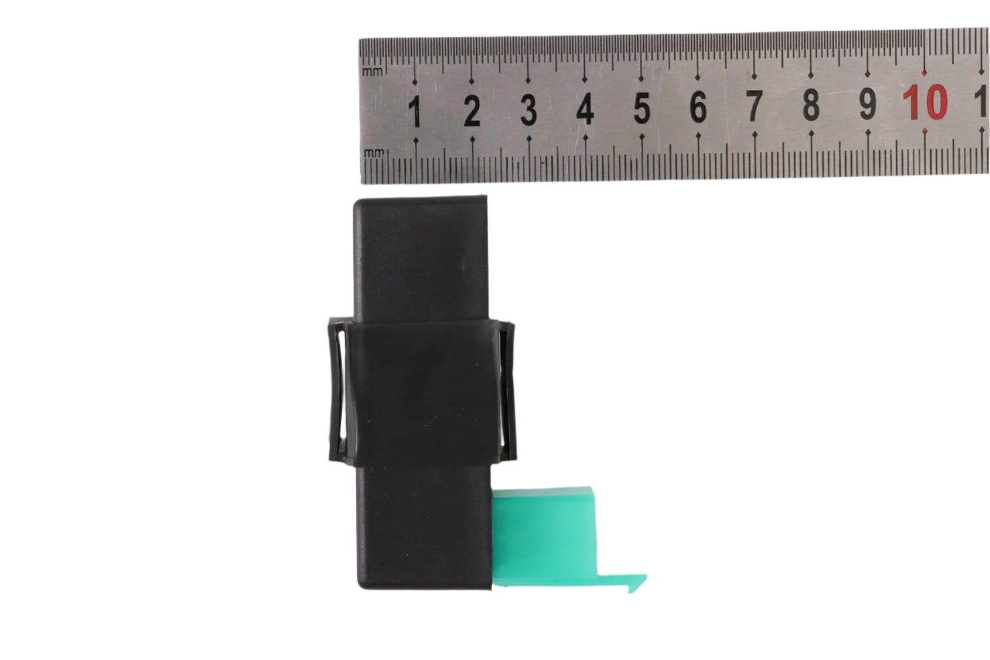 Coil / CDI UNIT / Regulator / Solenoid 110cc 125cc PIT Quad Dirt Bike ATV - My Store