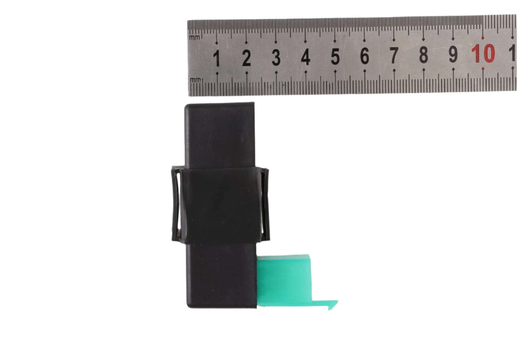 Coil / CDI UNIT / Regulator / Solenoid 110cc 125cc PIT Quad Dirt Bike ATV - My Store