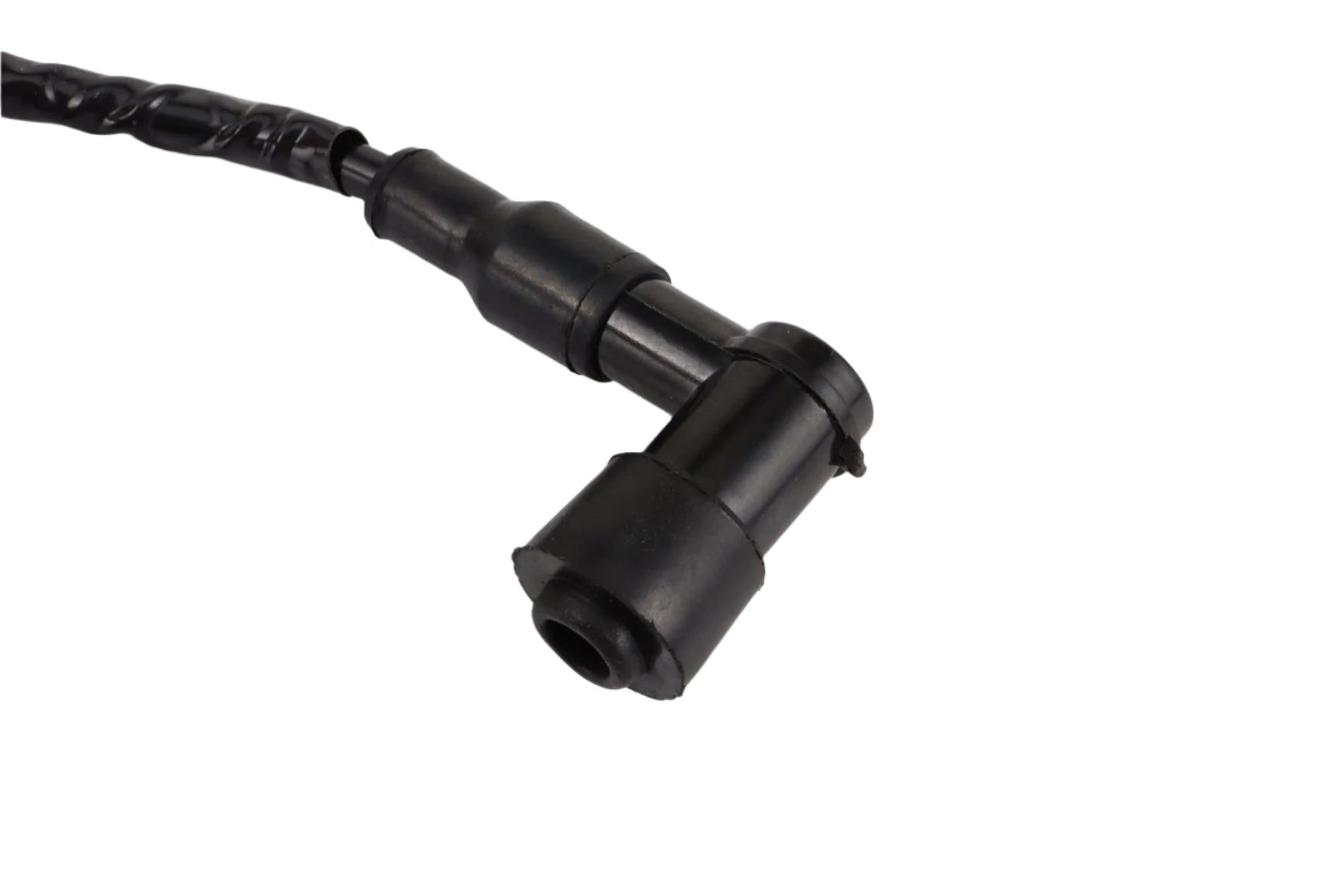 Coil / CDI UNIT / Regulator / Solenoid 110cc 125cc PIT Quad Dirt Bike ATV - My Store