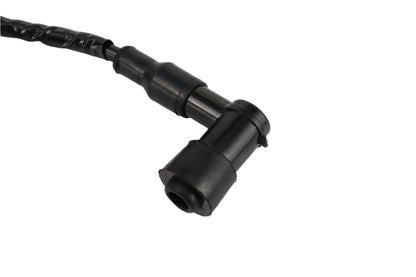 Coil / CDI UNIT / Regulator / Solenoid 110cc 125cc PIT Quad Dirt Bike ATV - My Store