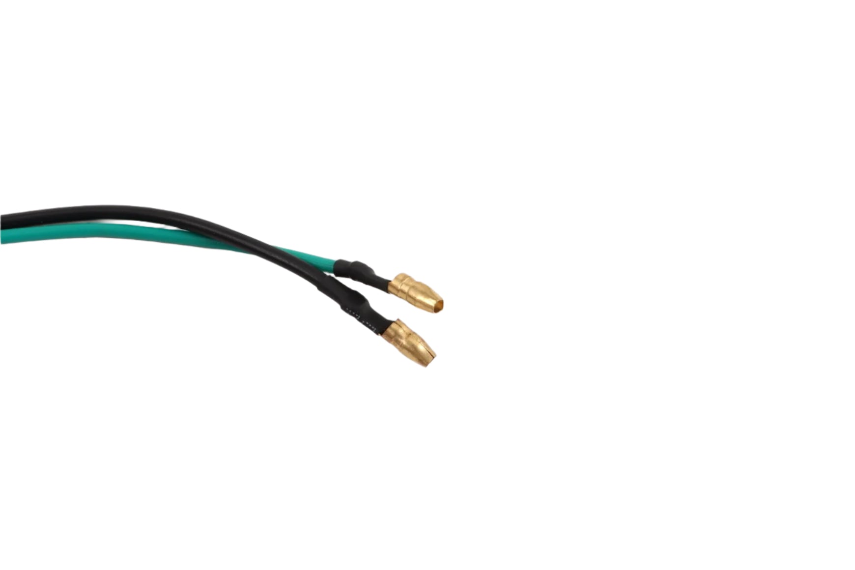 Coil / CDI UNIT / Regulator / Solenoid 110cc 125cc PIT Quad Dirt Bike ATV - My Store