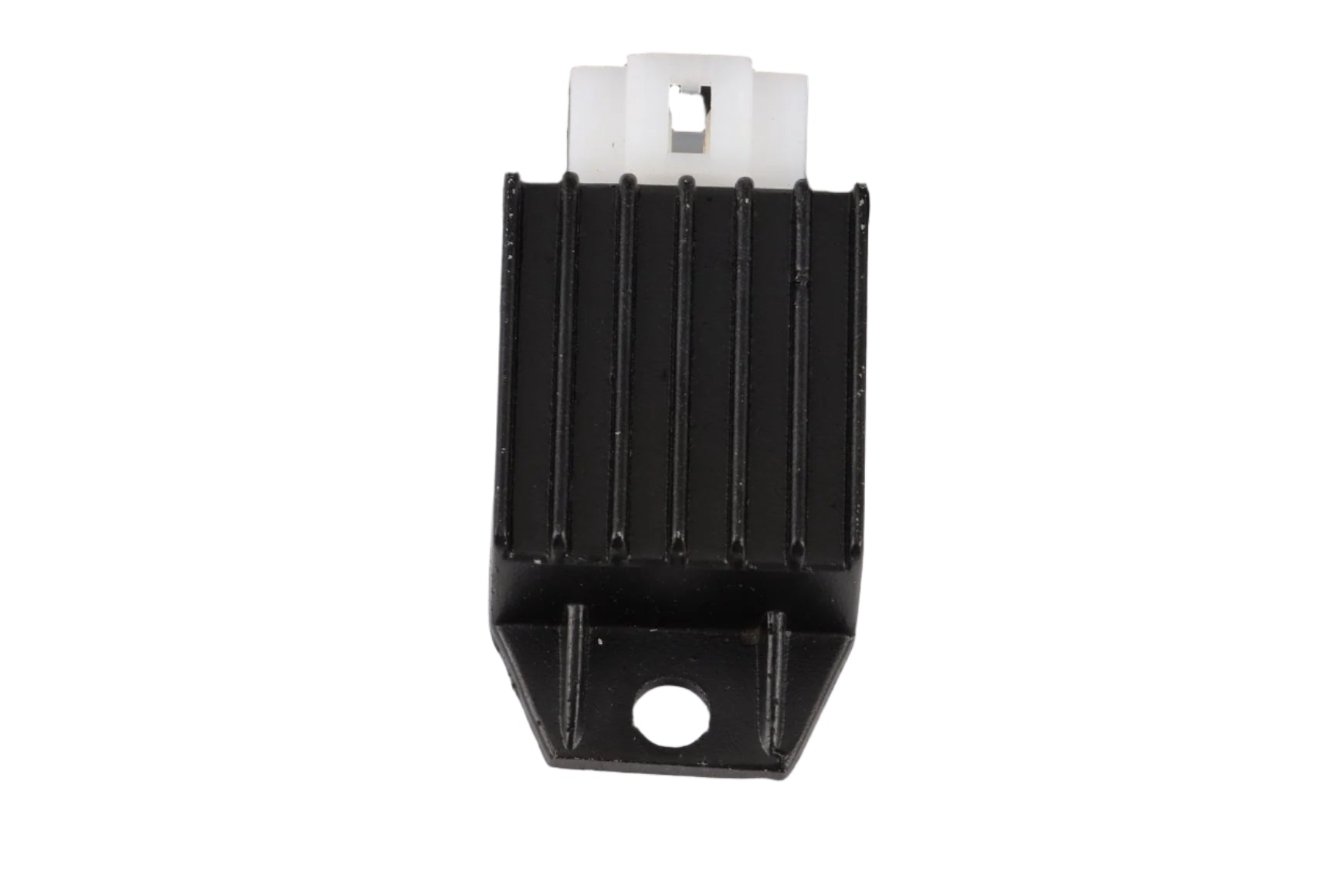 Coil / CDI UNIT / Regulator / Solenoid 110cc 125cc PIT Quad Dirt Bike ATV - My Store