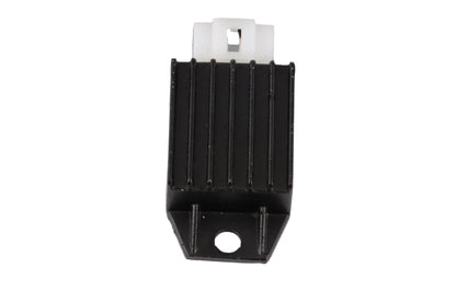 Coil / CDI UNIT / Regulator / Solenoid 110cc 125cc PIT Quad Dirt Bike ATV - My Store
