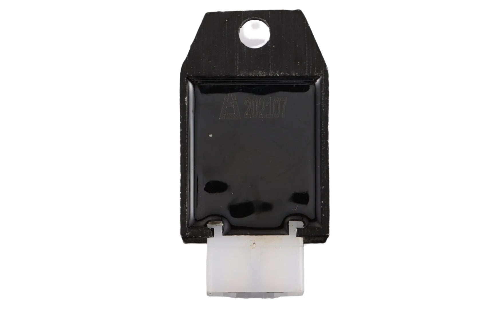 Coil / CDI UNIT / Regulator / Solenoid 110cc 125cc PIT Quad Dirt Bike ATV - My Store