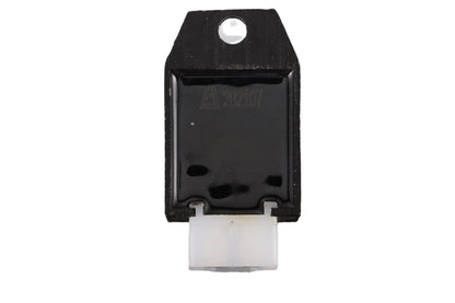 Coil / CDI UNIT / Regulator / Solenoid 110cc 125cc PIT Quad Dirt Bike ATV - My Store