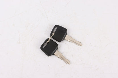 6 Wire Ignition Key Barrel Switch 150cc 200cc 250cc PIT Quad Dirt Bike ATV Buggy - My Store