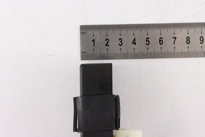 CDI UNIT +Ignition Coil + Regulator Gy6 125cc 150cc Pit Trail Quad Dirt Bike Atv Dune Buggy - My Store