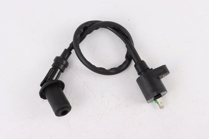 CDI UNIT +Ignition Coil + Regulator Gy6 125cc 150cc Pit Trail Quad Dirt Bike Atv Dune Buggy - My Store