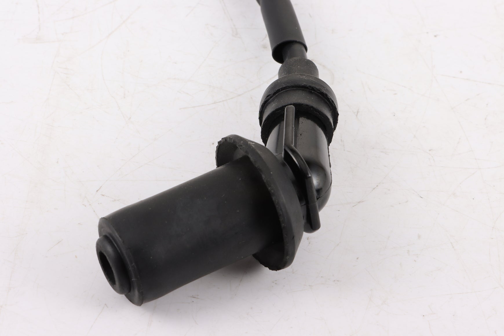 CDI UNIT +Ignition Coil + Regulator Gy6 125cc 150cc Pit Trail Quad Dirt Bike Atv Dune Buggy - My Store