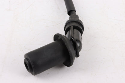 CDI UNIT +Ignition Coil + Regulator Gy6 125cc 150cc Pit Trail Quad Dirt Bike Atv Dune Buggy - My Store