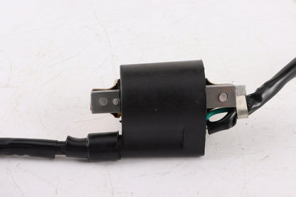 Ignition Coil  CDI UNIT  Regulator 90 110cc 125cc PIT Quad Dirt Bike ATV Buggy - My Store