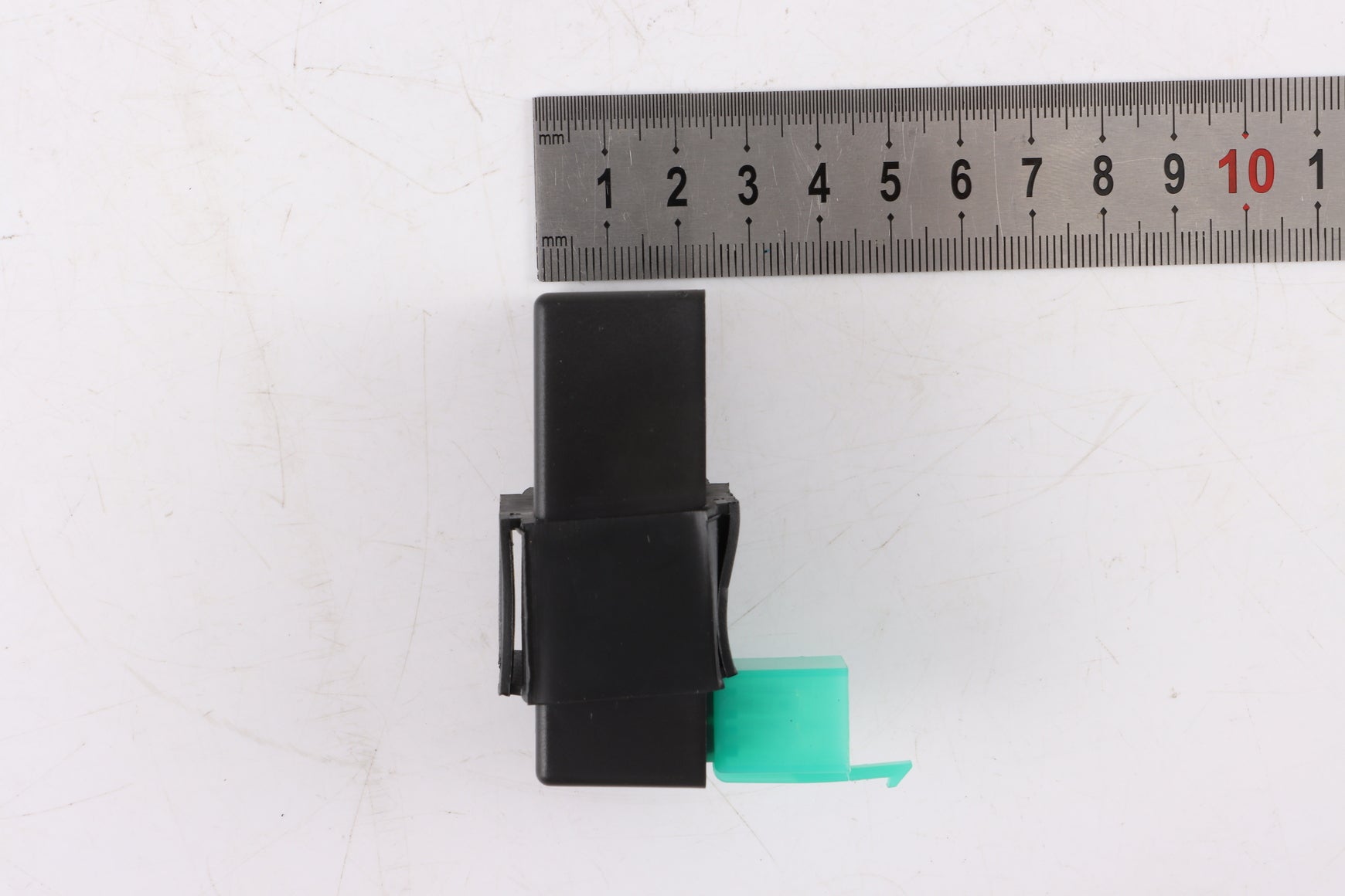Ignition Coil  CDI UNIT  Regulator 90 110cc 125cc PIT Quad Dirt Bike ATV Buggy - My Store
