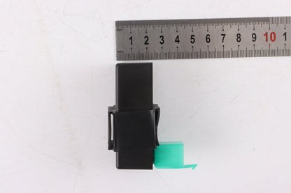 Ignition Coil  CDI UNIT  Regulator 90 110cc 125cc PIT Quad Dirt Bike ATV Buggy - My Store