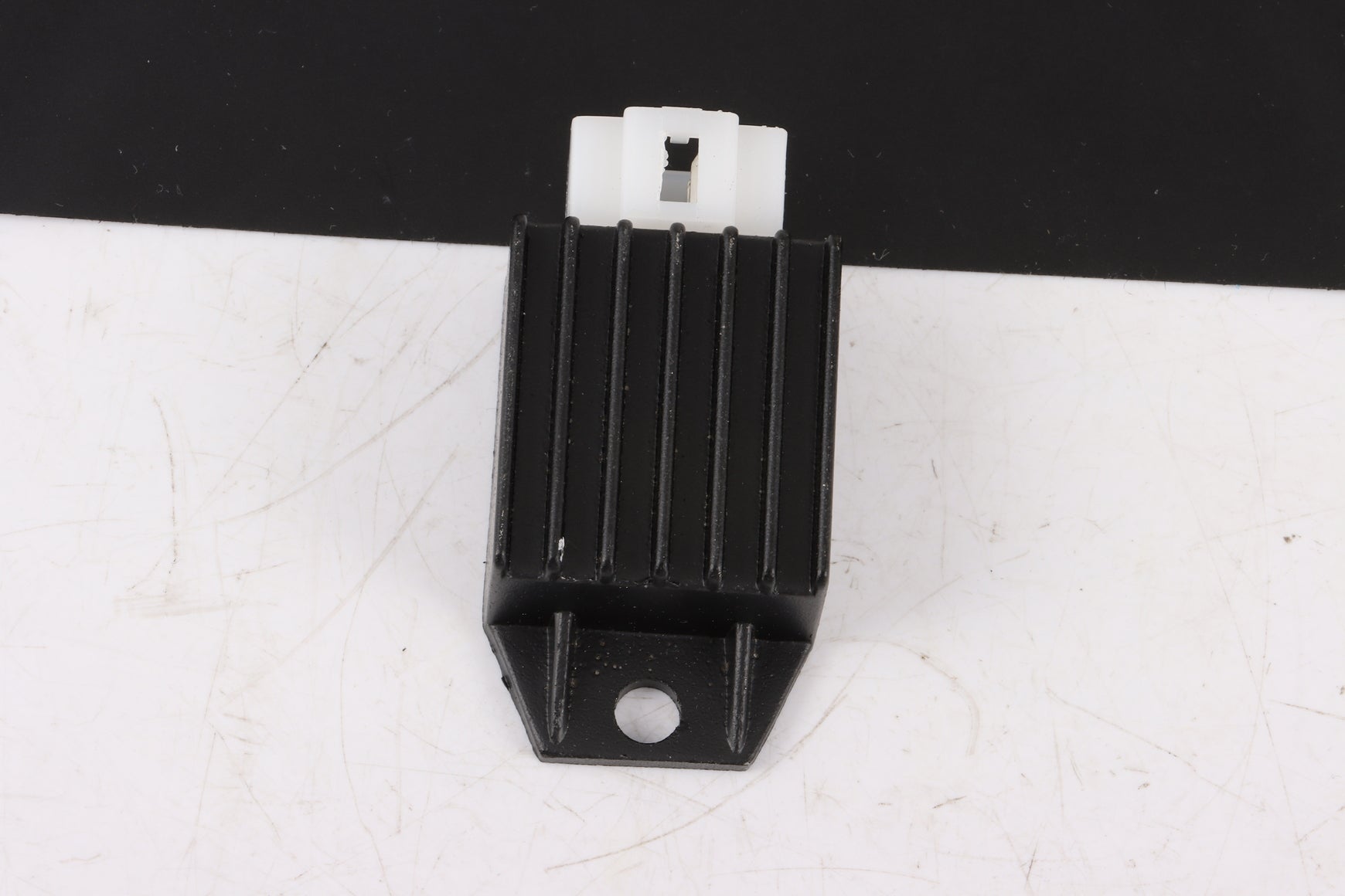 Ignition Coil  CDI UNIT  Regulator 90 110cc 125cc PIT Quad Dirt Bike ATV Buggy - My Store