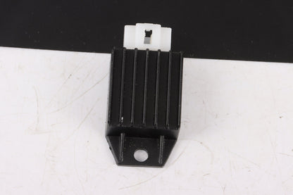 Ignition Coil  CDI UNIT  Regulator 90 110cc 125cc PIT Quad Dirt Bike ATV Buggy - My Store