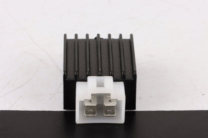 Ignition Coil  CDI UNIT  Regulator 90 110cc 125cc PIT Quad Dirt Bike ATV Buggy - My Store
