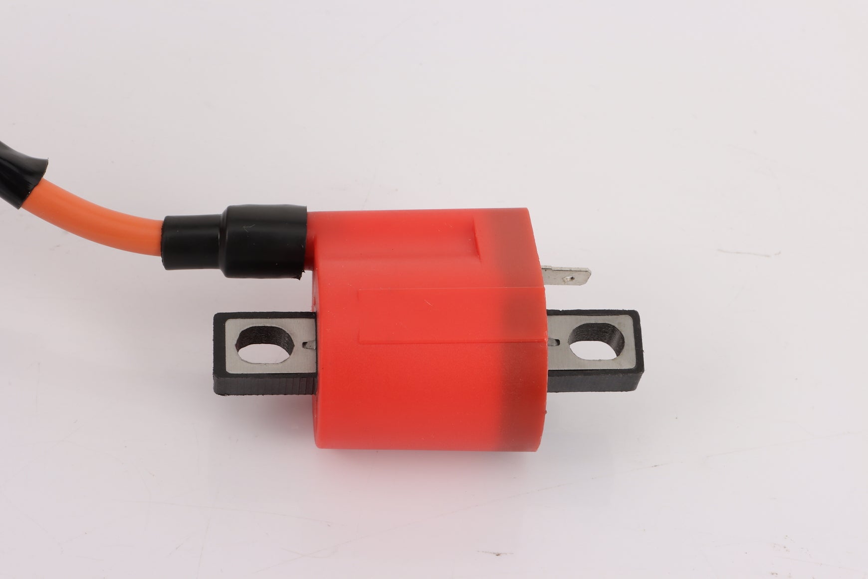 Performance Racing CDI UNIT Ignitoion Coil Kit 110cc 125cc PIT PRO Quad Dirt Bike ATV Buggy - My Store