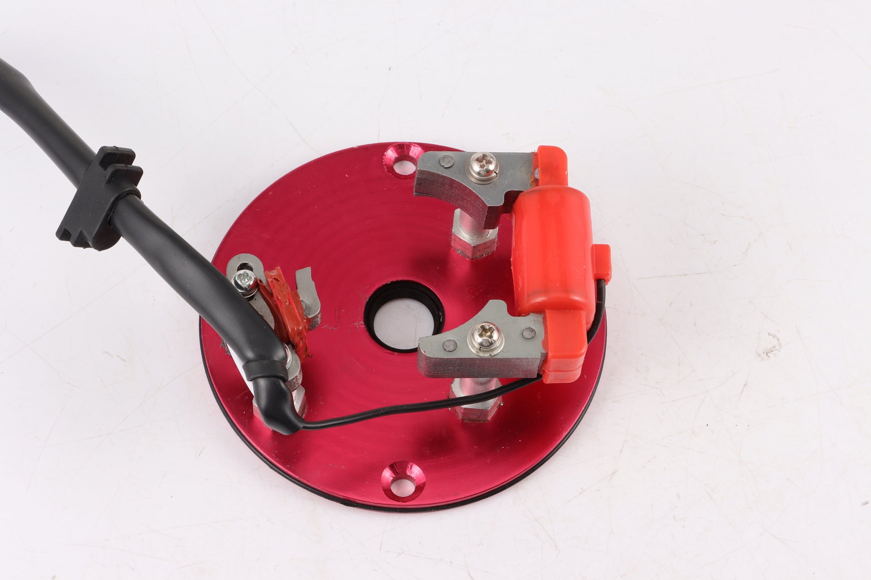 Performance Inner Rotor Kit Magneto + CDI UNIT 125cc 140 150cc PIT PRO Dirt Bike - My Store