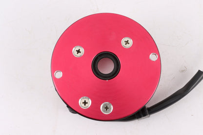 Performance Inner Rotor Kit Magneto + CDI UNIT 125cc 140 150cc PIT PRO Dirt Bike - My Store