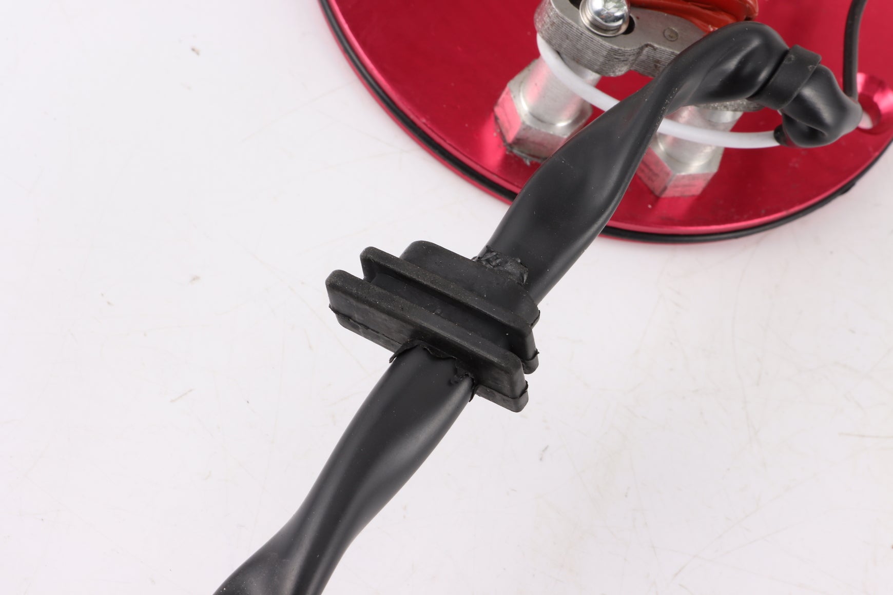 Performance Inner Rotor Kit Magneto + CDI UNIT 125cc 140 150cc PIT PRO Dirt Bike - My Store