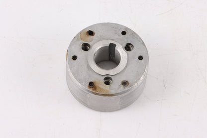 Performance Inner Rotor Kit Magneto + CDI UNIT 125cc 140 150cc PIT PRO Dirt Bike - My Store