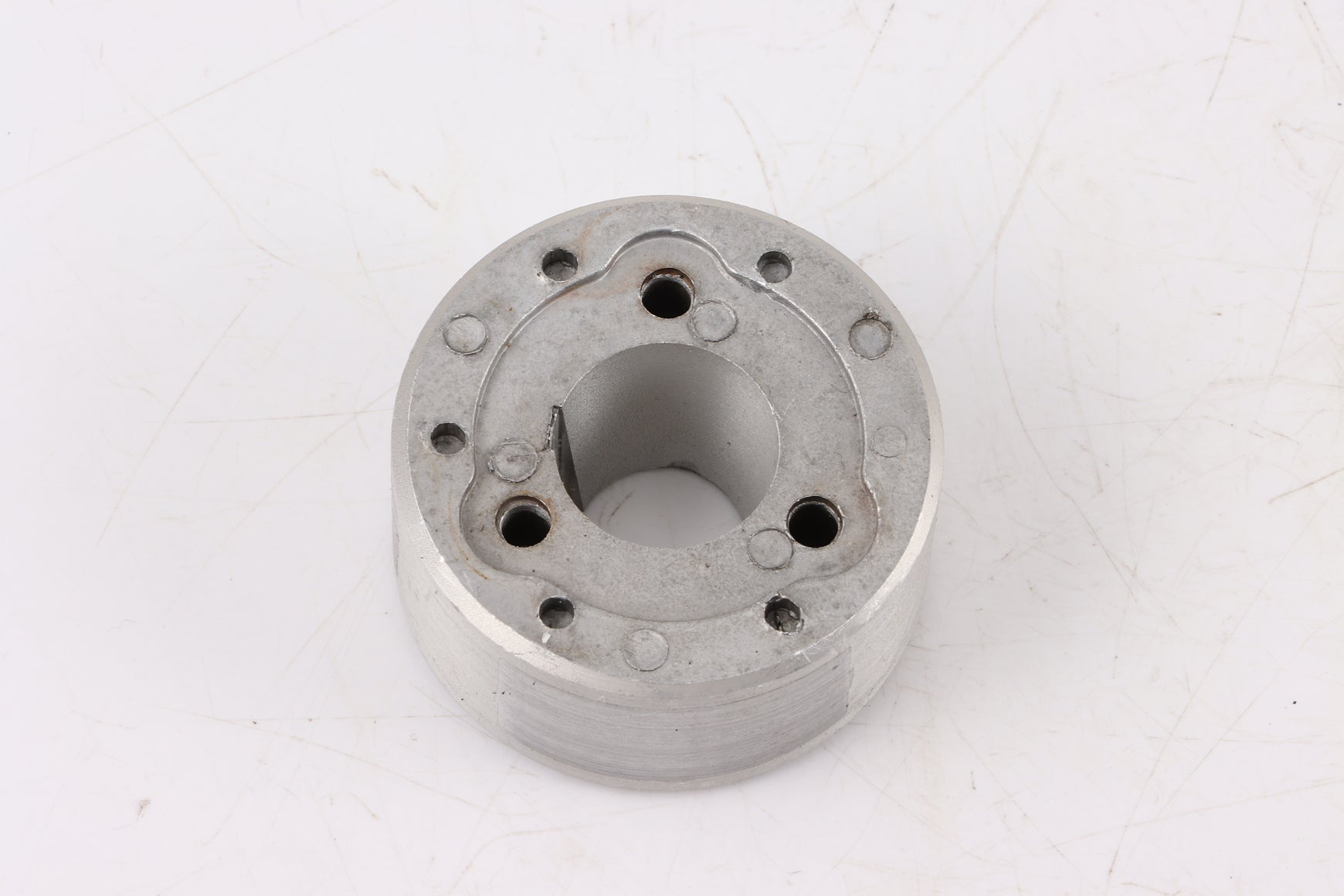 Performance Inner Rotor Kit Magneto + CDI UNIT 125cc 140 150cc PIT PRO Dirt Bike - My Store