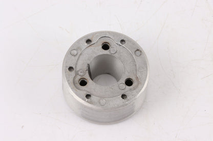 Performance Inner Rotor Kit Magneto + CDI UNIT 125cc 140 150cc PIT PRO Dirt Bike - My Store