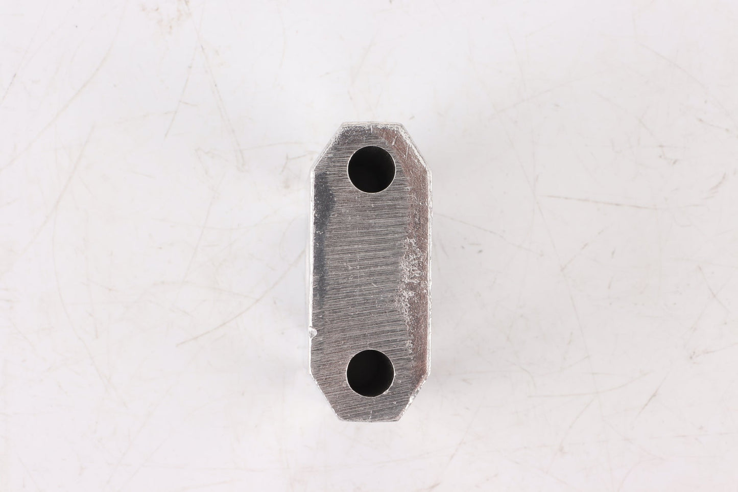 22mm Alloy Handle Bar Clamp Riser 50cc 90cc 125cc 140cc PIT PRO TRAIL DIRT BIKE - My Store
