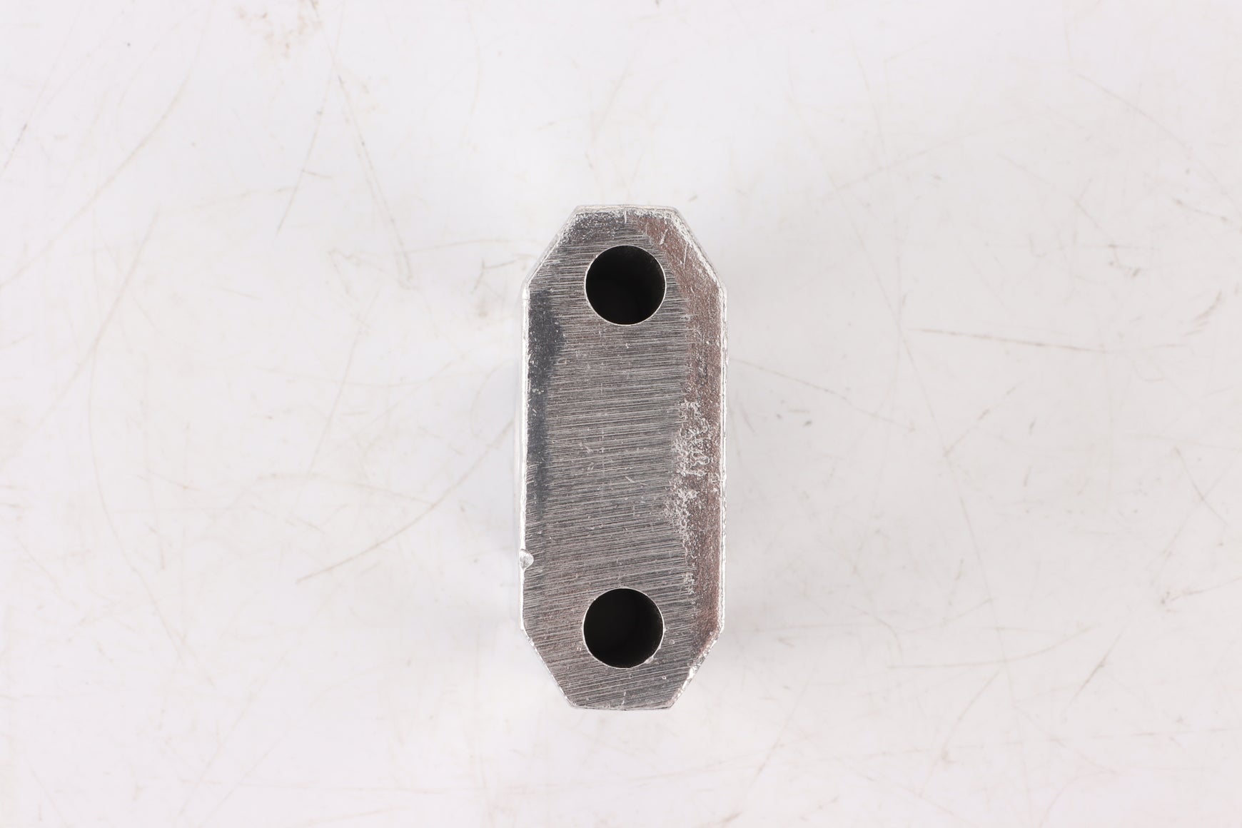 22mm Alloy Handle Bar Clamp Riser 50cc 90cc 125cc 140cc PIT PRO TRAIL DIRT BIKE - My Store