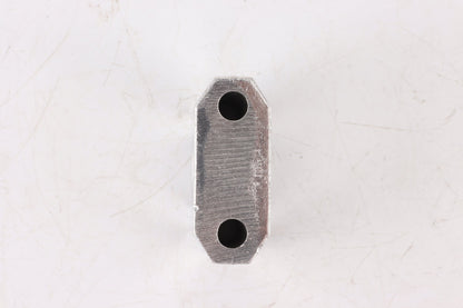 22mm Alloy Handle Bar Clamp Riser 50cc 90cc 125cc 140cc PIT PRO TRAIL DIRT BIKE - My Store