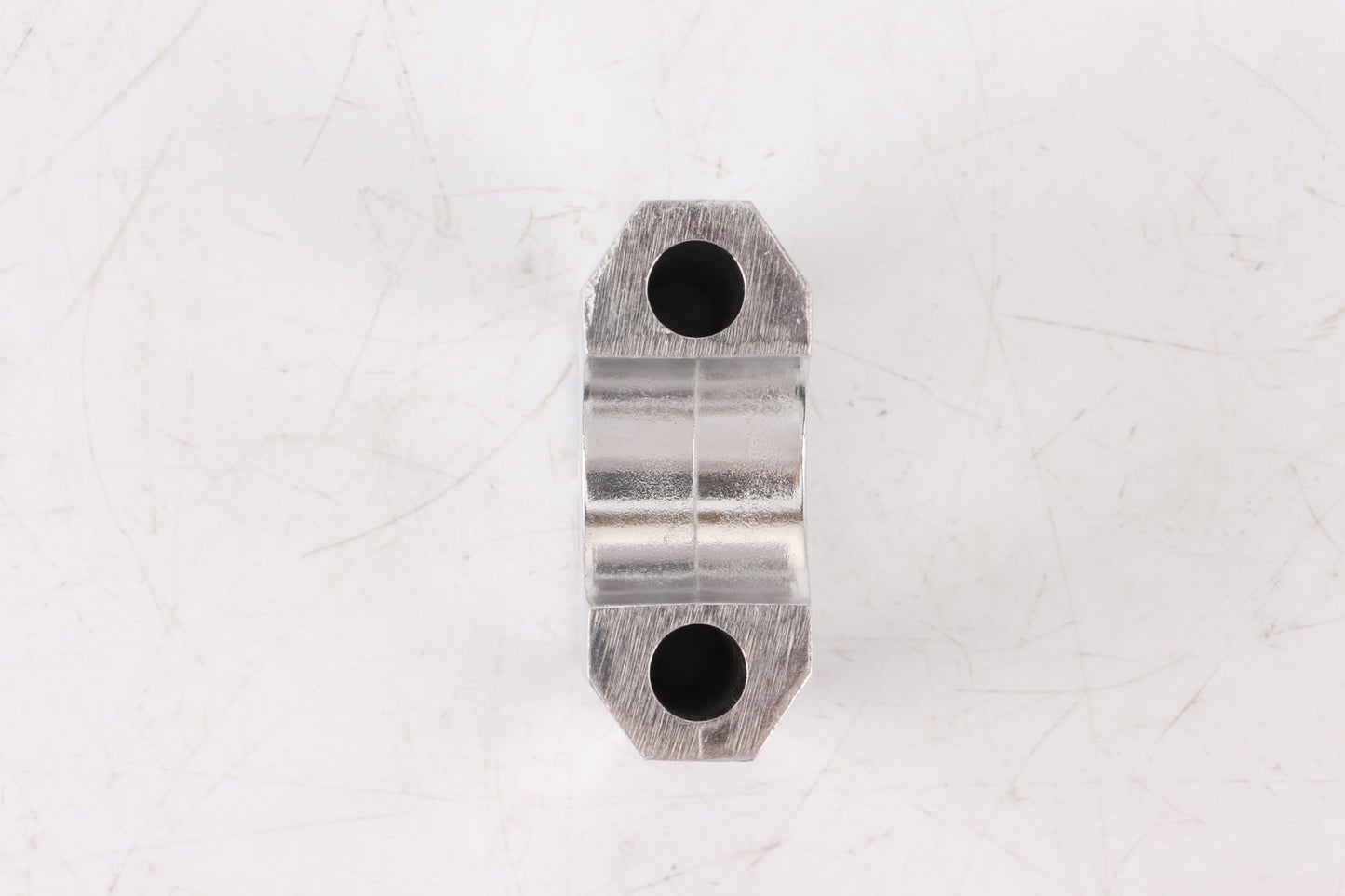 22mm Alloy Handle Bar Clamp Riser 50cc 90cc 125cc 140cc PIT PRO TRAIL DIRT BIKE - My Store