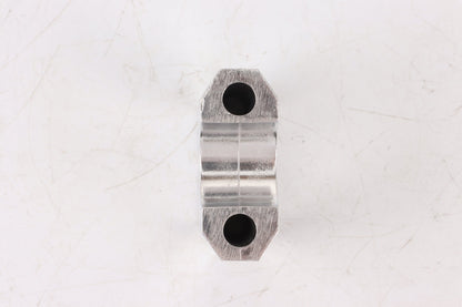 22mm Alloy Handle Bar Clamp Riser 50cc 90cc 125cc 140cc PIT PRO TRAIL DIRT BIKE - My Store
