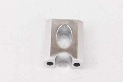 22mm Alloy Handle Bar Clamp Riser 50cc 90cc 125cc 140cc PIT PRO TRAIL DIRT BIKE - My Store