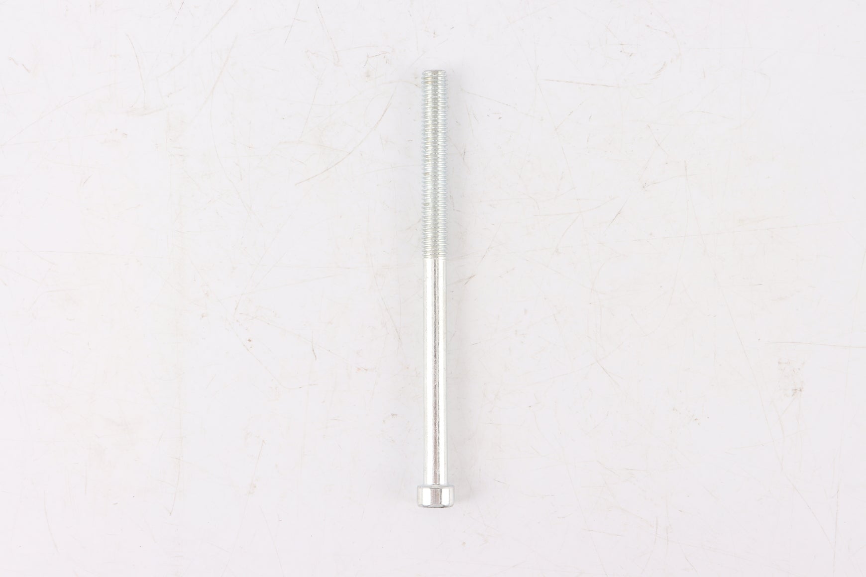 22mm Alloy Handle Bar Clamp Riser 50cc 90cc 125cc 140cc PIT PRO TRAIL DIRT BIKE - My Store
